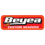 Beyea Custom Headers